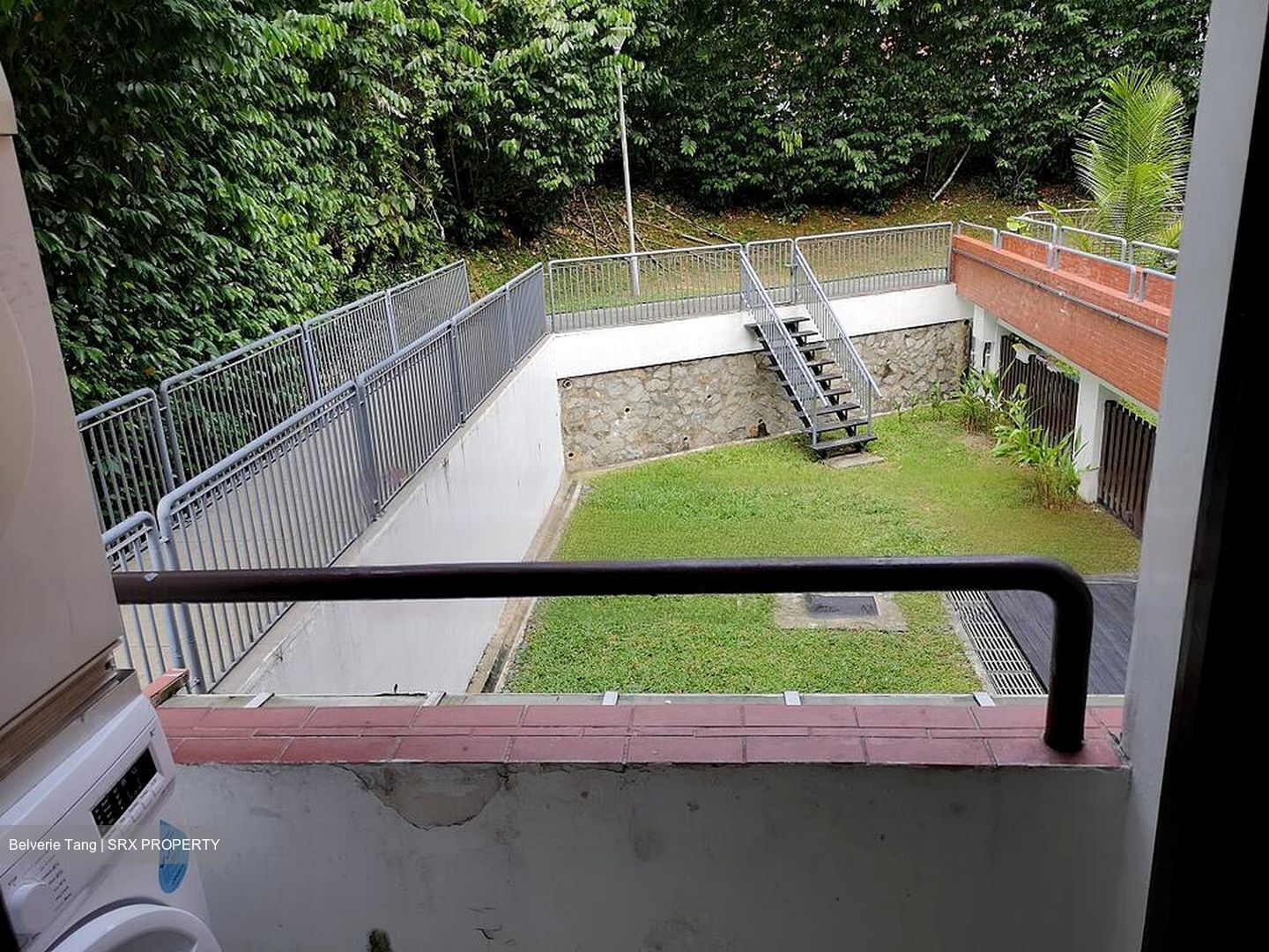 Watten Estate Condominium (D11), Condominium #448446231